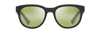 Gafas de sol Maui Jim MJ0668SMAOLI-004
